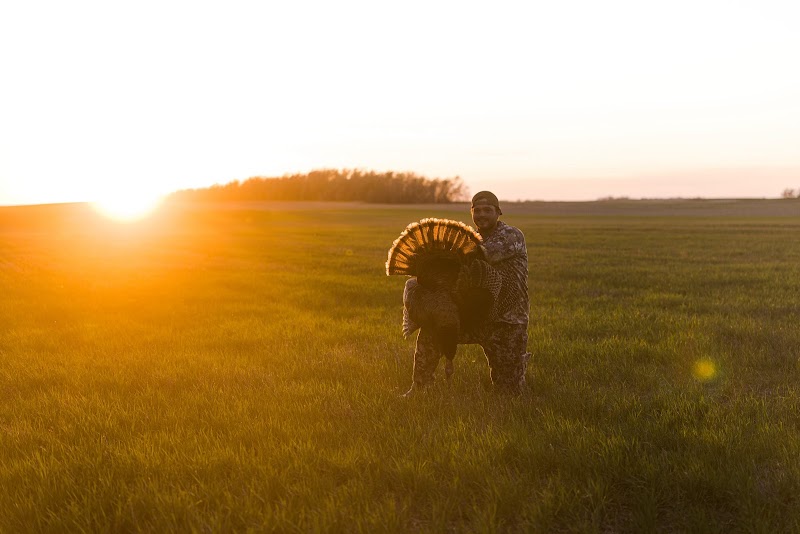 Dirt Road Outfitters - Photo 4
