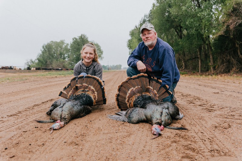 Dirt Road Outfitters - Photo 1