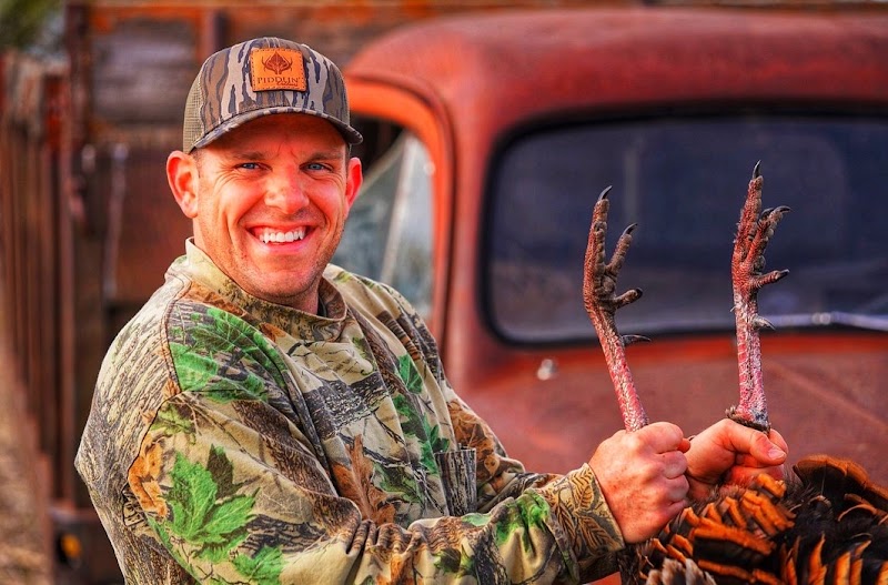 Dirt Road Outfitters - Photo 2