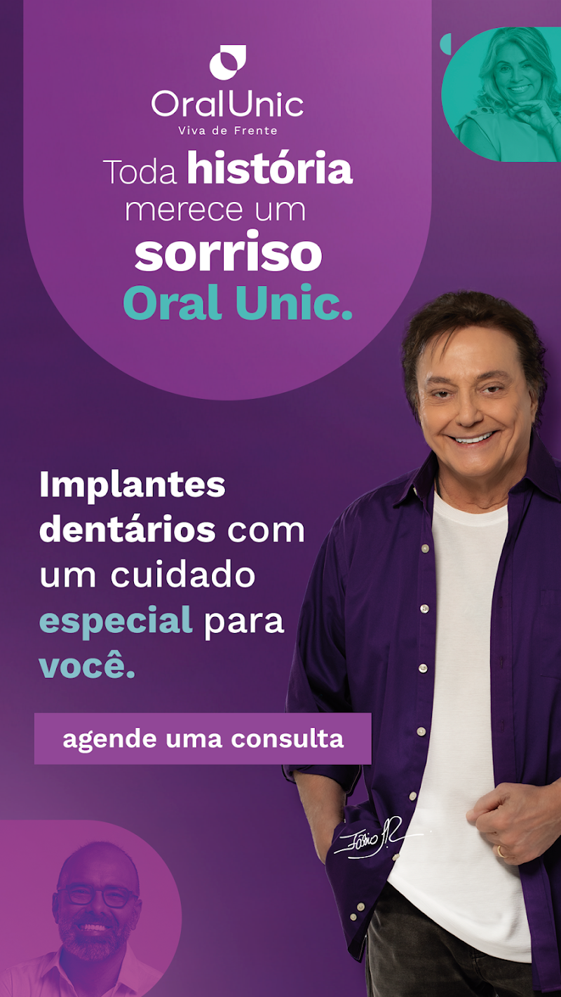 Oral Unic Cabo Frio - foto 4