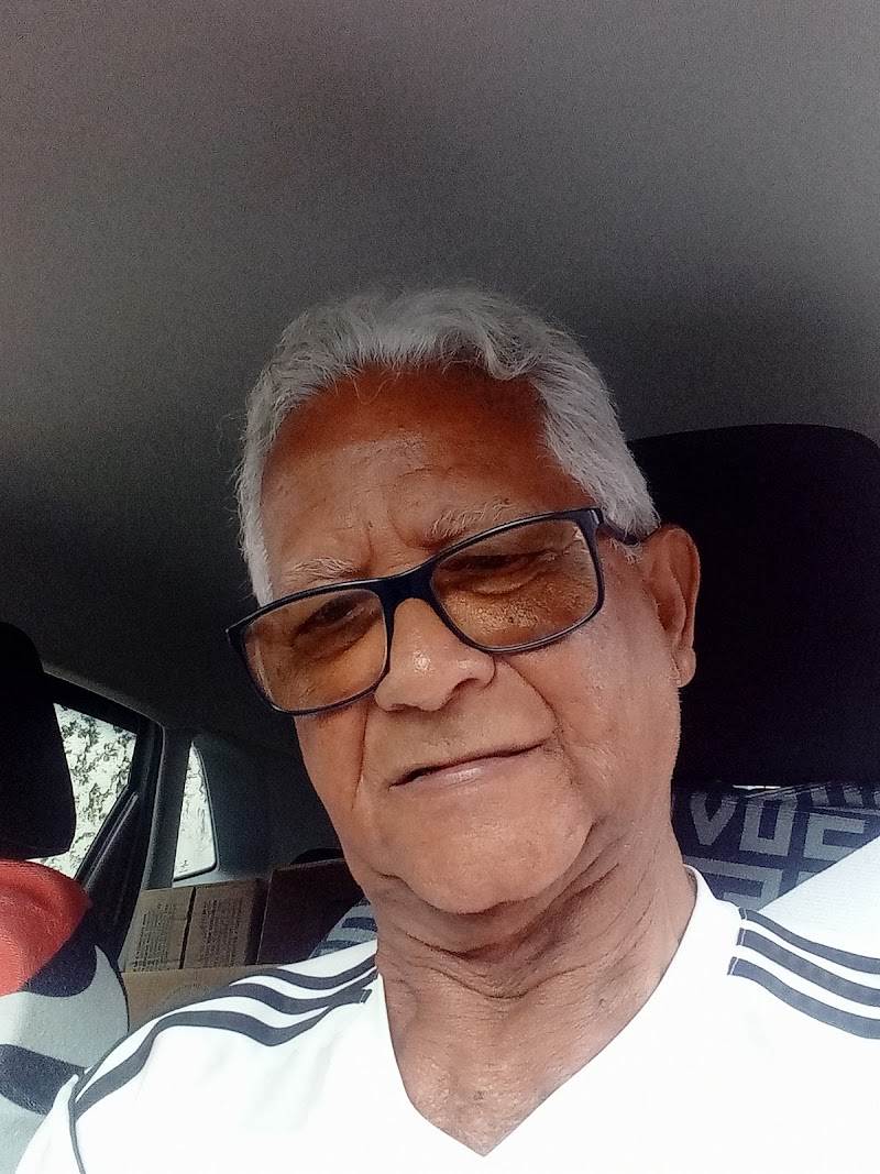 Oral Unic Cabo Frio - foto 5