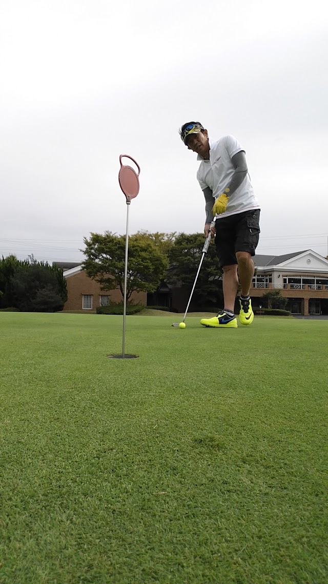 Washu Golf Club - Photo 10