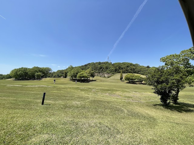Washu Golf Club - Photo 2