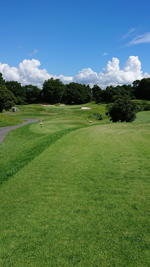 Washu Golf Club - Photo 1