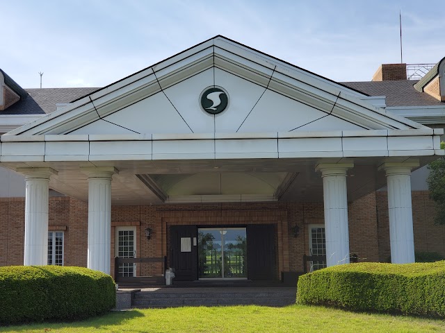 Washu Golf Club - Photo 7