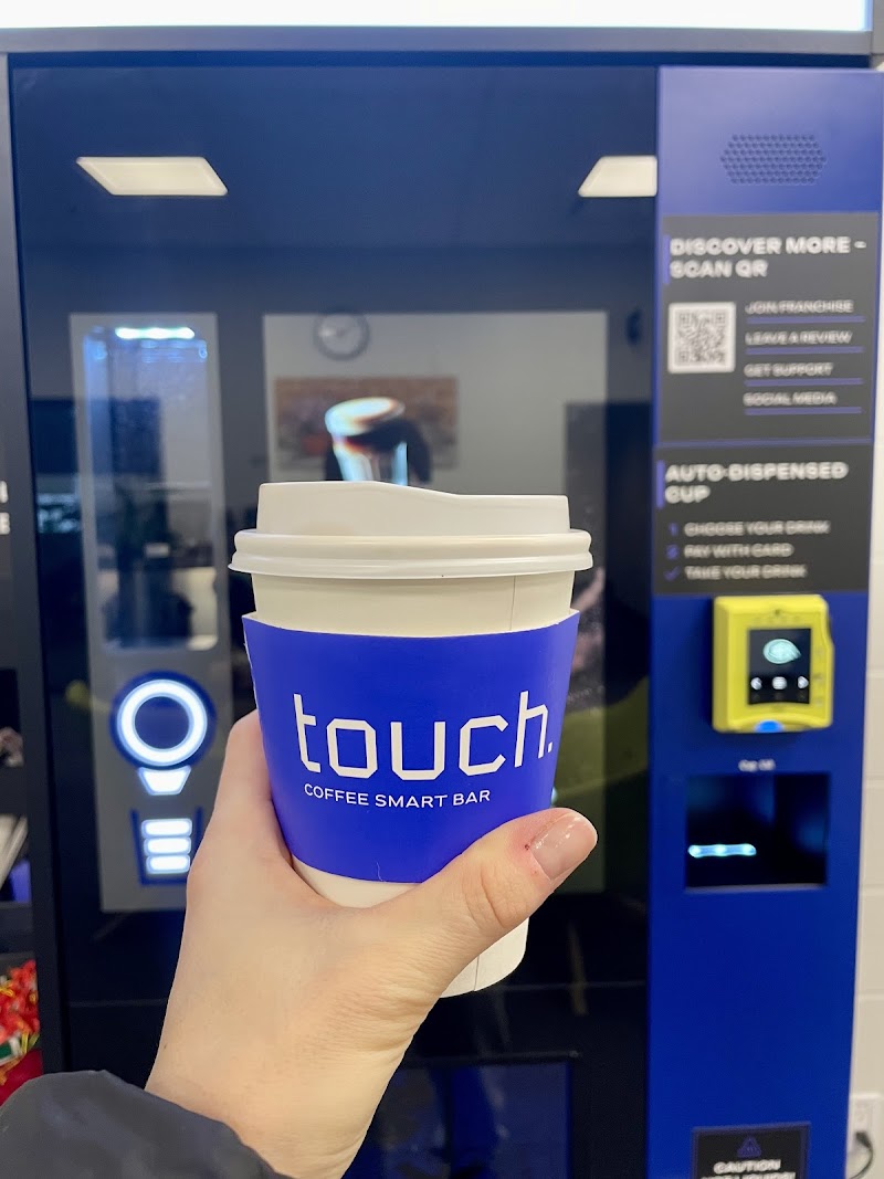 Coffee Point photo 4