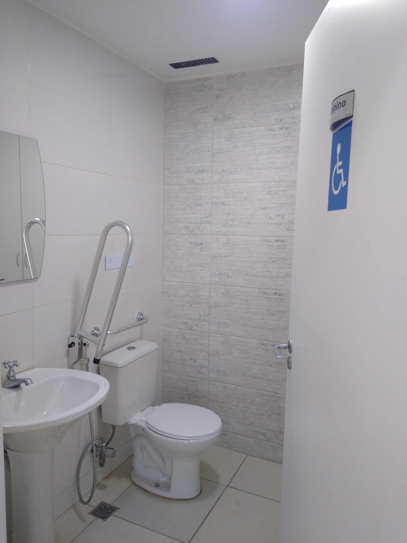 Foto de Clinicare - Medicina do Trabalho e Centro Clínico