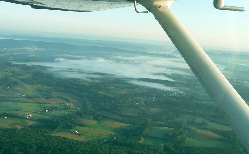 Butter Valley Airport (7N8) photo 4