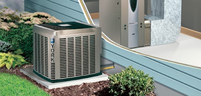 Chattanooga Heating & Air