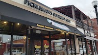 Photo of Pickleman's Gourmet Cafe - Norman, OK