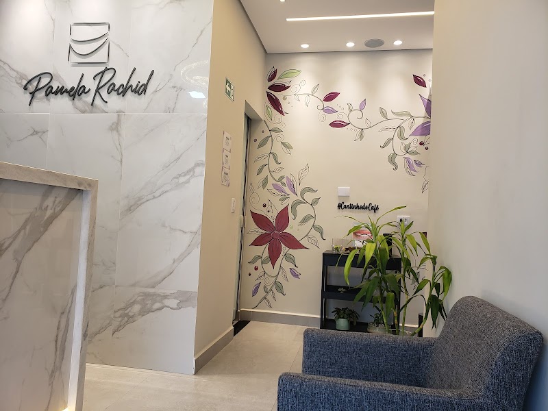 Studio Rachid - Harmonização Facial & Estetica Dental - foto 2