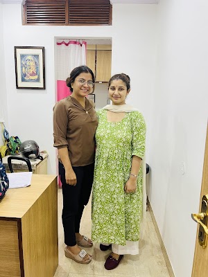 Dr Payal Agarwal - Image 2