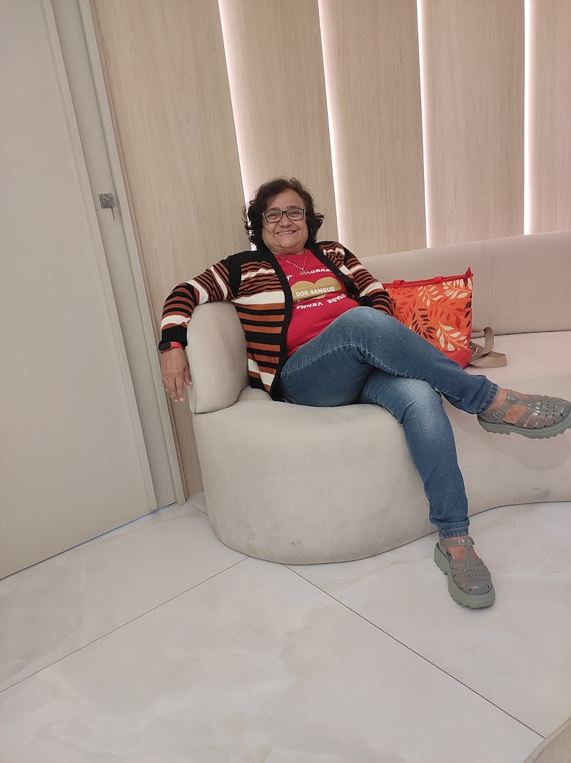 Dr. Bruno Lins Implante Dentário em João Pessoa - foto 5