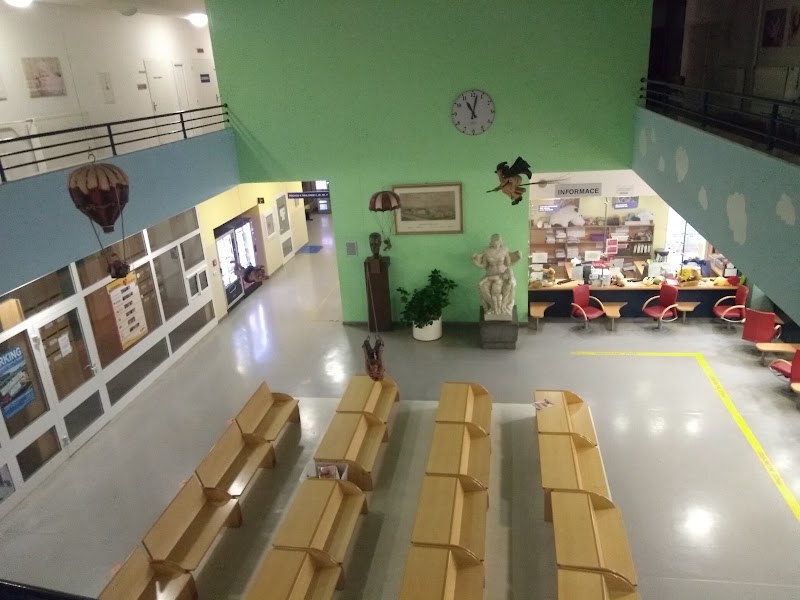 Gallery 4