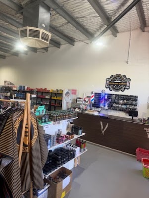 Perth Hair Supplies photo 3