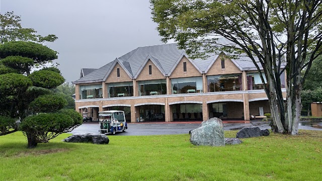 Koma River Country Club - Photo 2
