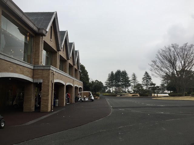 Koma River Country Club - Photo 6