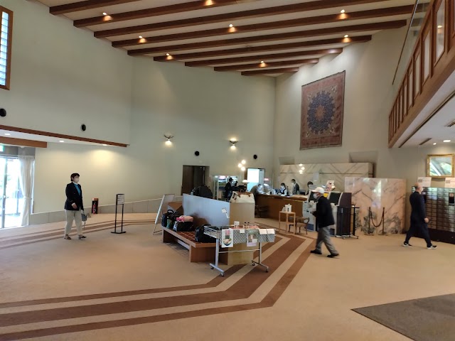 Koma River Country Club - Photo 10