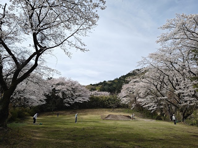 Koma River Country Club - Photo 9