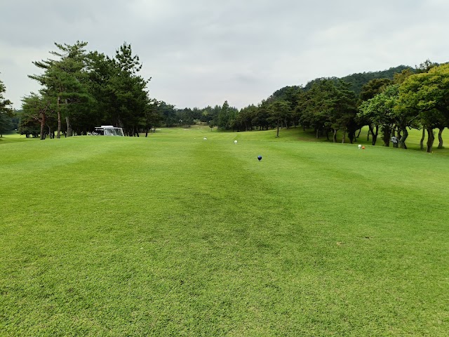 Koma River Country Club - Photo 1