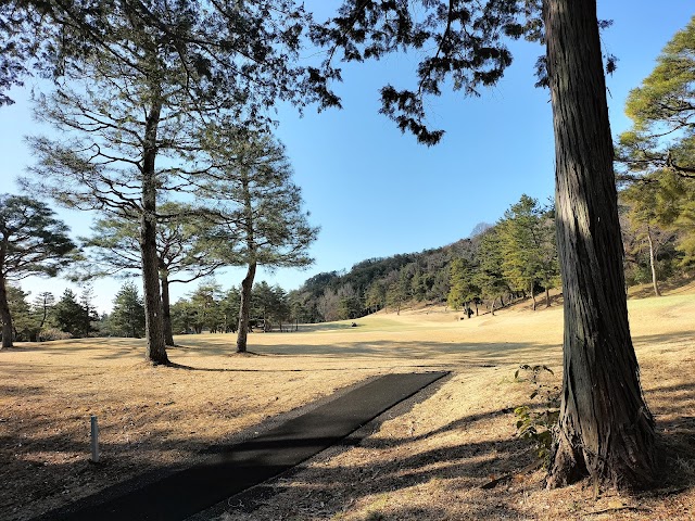 Koma River Country Club - Photo 3