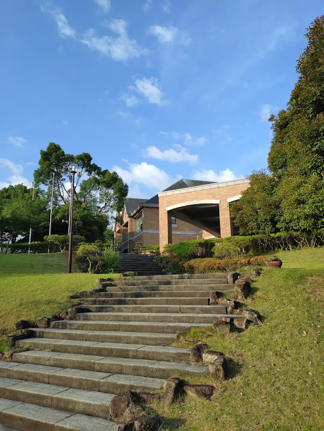 Koma River Country Club - Photo 4