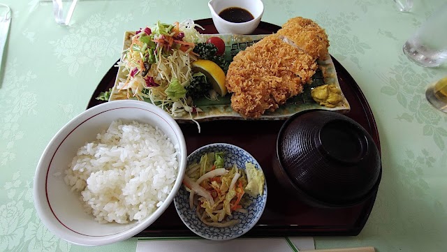 Koma River Country Club - Photo 7