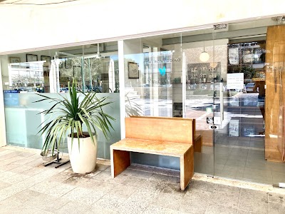 מרפאה וטרינרית ד"ר רוני בויקו