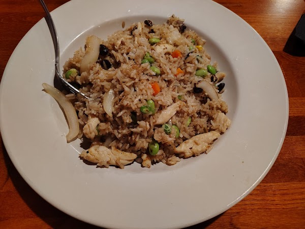 Photo by Juan Svencionis