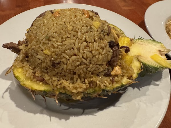 Photo by Marc Tamarit