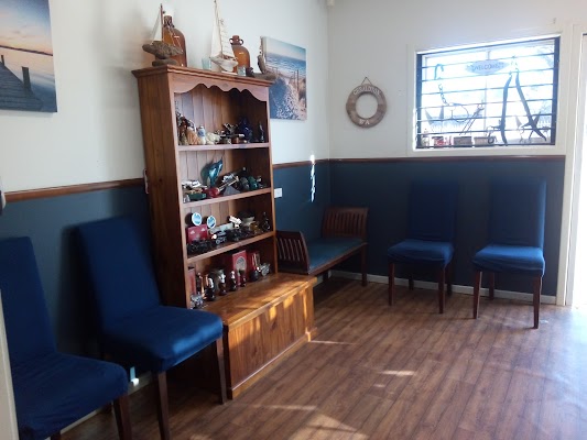 Barber Shop Geraldton photo 3