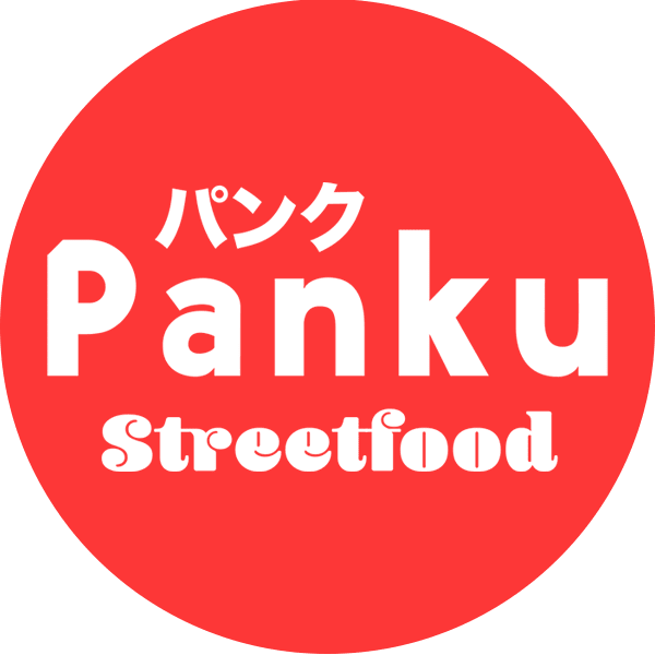 YO! New Malden Tesco Kiosk