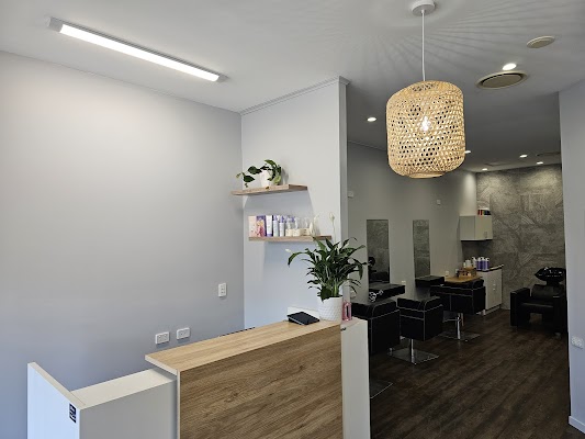 Evolve.by Kylee photo 2