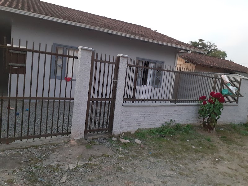 encanador uilson