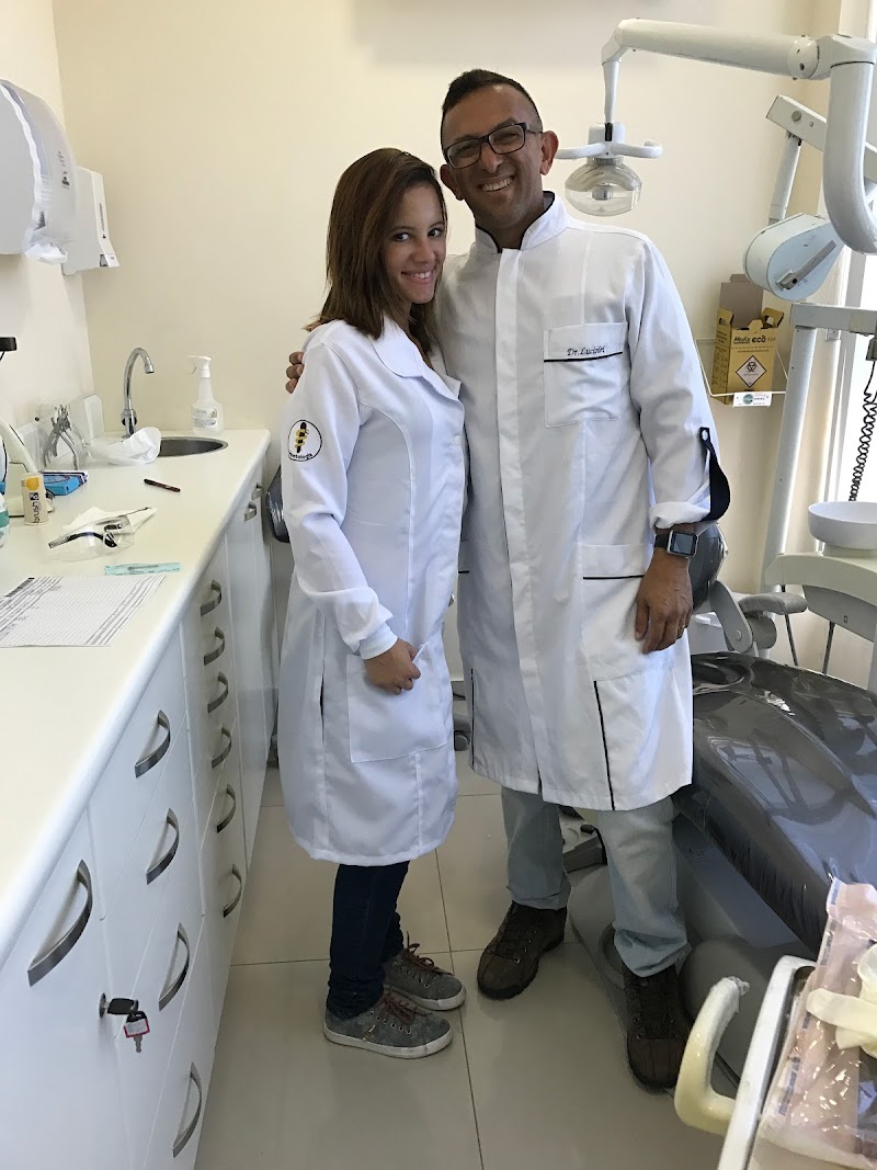 Dentista em Campo Grande RJ - LC Odontologia e Medicina Integrada - foto 5