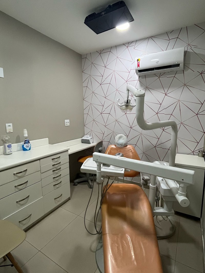 Dentista em Campo Grande RJ - LC Odontologia e Medicina Integrada - foto 2
