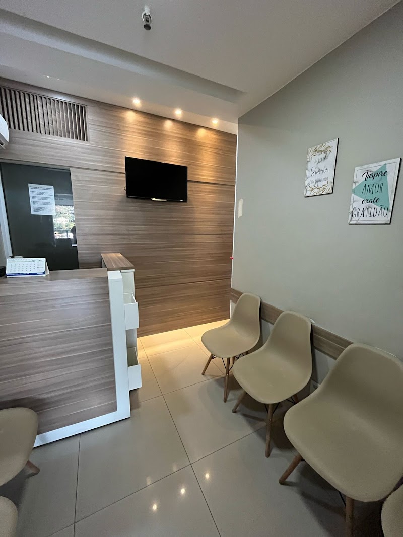 Dentista em Campo Grande RJ - LC Odontologia e Medicina Integrada - foto 3