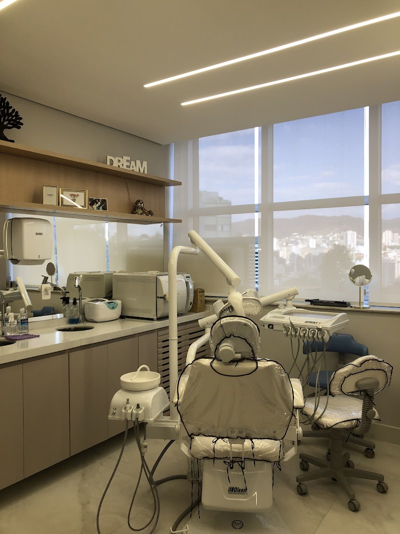 Dra Étel Ximenes - foto 2