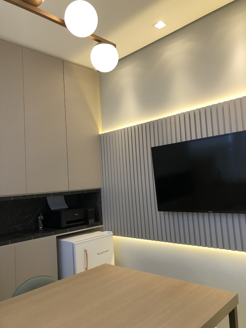 Dra Étel Ximenes - foto 5