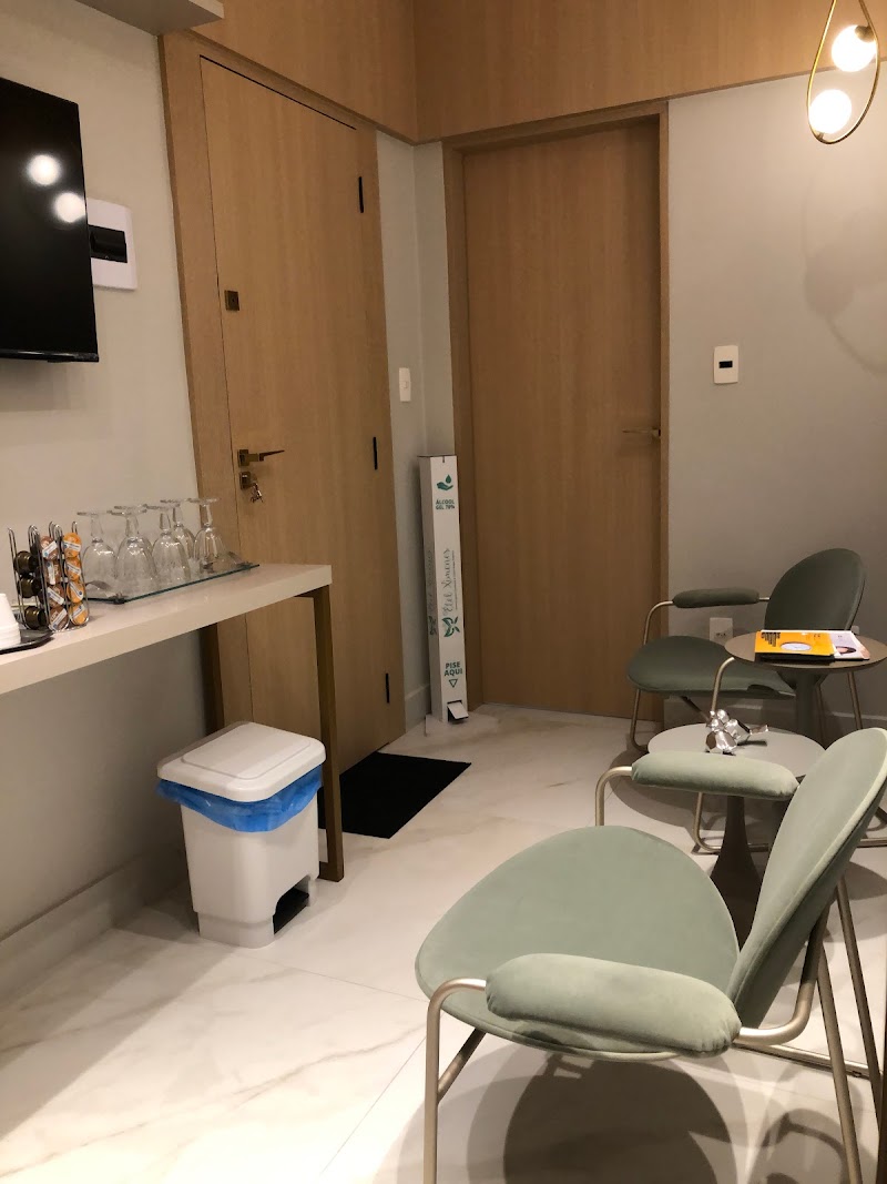 Dra Étel Ximenes - foto 4