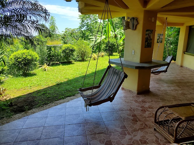 Villa Mango B&B