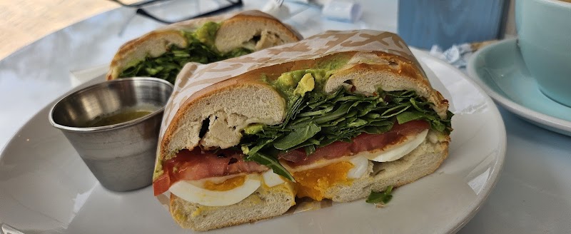 Pura Vida Miami photo 4