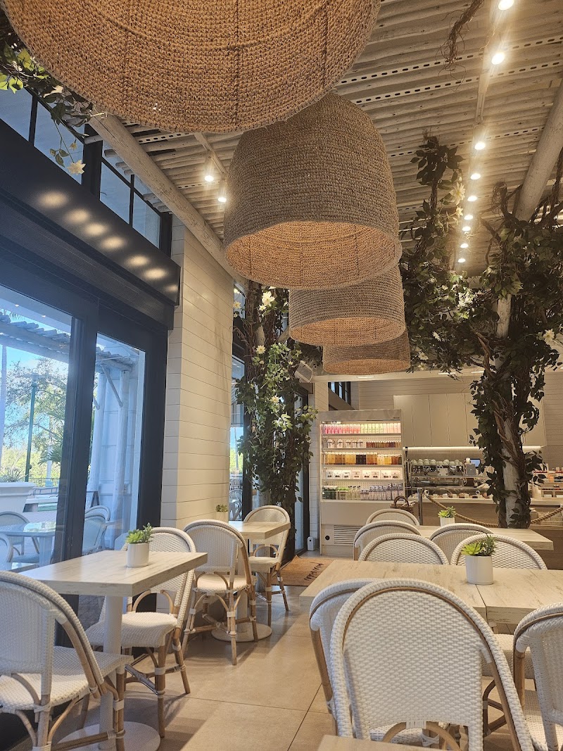 Pura Vida Miami photo 2