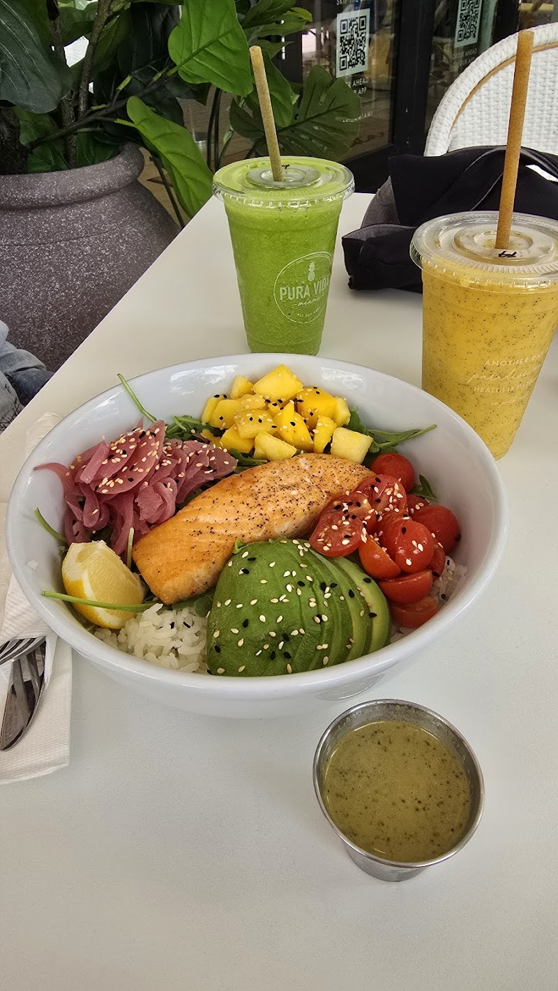 Pura Vida Miami photo 3