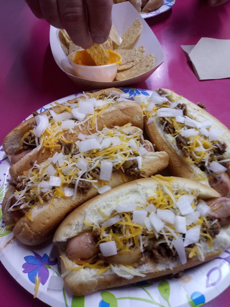 The Ice Cream Vault photo 1