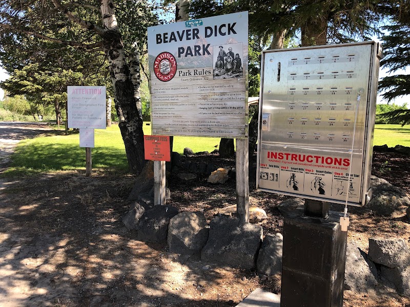 Beaver Dick Park photo 5