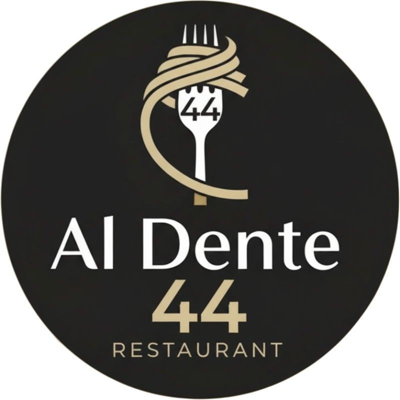 Al Dente 44