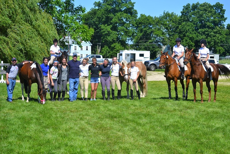 Hunters Haven Farm - Photo 6