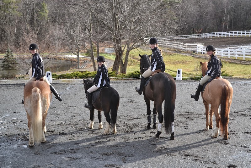 Hunters Haven Farm - Photo 1
