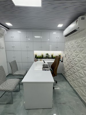 Dr. Anushaktha's Maternity Care Clinic - Image 2